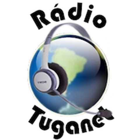 18704_Radio TugaNet.jpg
